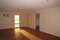 Property photo of 44 Maltarra Road Munno Para SA 5115