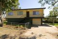 Property photo of 2 Marshall Street Gailes QLD 4300