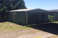 Property photo of 61 Links Road Newborough VIC 3825