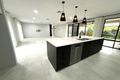 Property photo of 12 Entwistle Way Aveley WA 6069