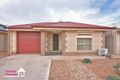 Property photo of 28A Risby Avenue Whyalla Jenkins SA 5609