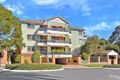 Property photo of 12/31-39 Gladstone Street North Parramatta NSW 2151