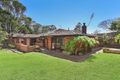 Property photo of 25 Meehan Drive Kiama Downs NSW 2533