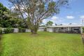 Property photo of 6 Maria Street Woree QLD 4868