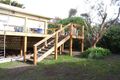Property photo of 70 Melba Parade Anglesea VIC 3230