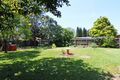 Property photo of 43 Nellie Stewart Drive Doonside NSW 2767