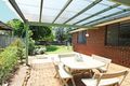 Property photo of 43 Nellie Stewart Drive Doonside NSW 2767