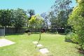 Property photo of 43 Nellie Stewart Drive Doonside NSW 2767