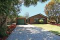 Property photo of 43 Nellie Stewart Drive Doonside NSW 2767