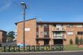Property photo of 13/26-30 Neil Street Merrylands NSW 2160