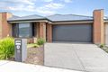 Property photo of 15 Bronzewing Street Pakenham VIC 3810