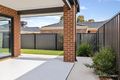 Property photo of 15 Bronzewing Street Pakenham VIC 3810