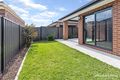 Property photo of 15 Bronzewing Street Pakenham VIC 3810