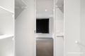 Property photo of 15 Bronzewing Street Pakenham VIC 3810