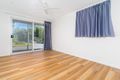 Property photo of 2 Winchester Court Springwood QLD 4127