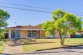 Property photo of 2 Winchester Court Springwood QLD 4127