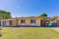 Property photo of 2 Winchester Court Springwood QLD 4127
