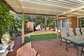 Property photo of 14 Pinehurst Way Blue Haven NSW 2262