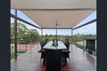 Property photo of 23 Rembrandt Street Carina QLD 4152