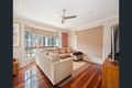Property photo of 23 Rembrandt Street Carina QLD 4152