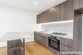 Property photo of 1802/12 Phillip Street Parramatta NSW 2150