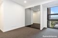 Property photo of 1802/12 Phillip Street Parramatta NSW 2150