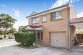 Property photo of 1/23 Pye Road Quakers Hill NSW 2763