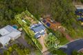 Property photo of 17 Trevina Crescent Mount Warren Park QLD 4207