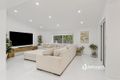 Property photo of 17 Trevina Crescent Mount Warren Park QLD 4207