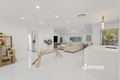 Property photo of 17 Trevina Crescent Mount Warren Park QLD 4207