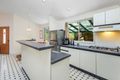 Property photo of 20 Grand View Road Mount Victoria NSW 2786
