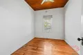 Property photo of 10 Cooper Street Cessnock NSW 2325
