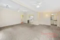 Property photo of 10 Cooper Street Cessnock NSW 2325
