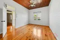 Property photo of 10 Cooper Street Cessnock NSW 2325