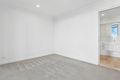 Property photo of 403/59 Constitution Avenue Campbell ACT 2612