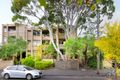 Property photo of 9/126-128 Park Drive Parkville VIC 3052