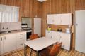 Property photo of 86 Scott Street Moonee Ponds VIC 3039
