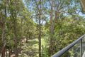 Property photo of 12/523 Gold Coast Highway Tugun QLD 4224
