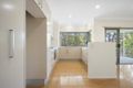 Property photo of 12/523 Gold Coast Highway Tugun QLD 4224