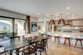 Property photo of 2077 Torwood Edge Halls Head WA 6210
