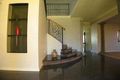 Property photo of 58 Lighthouse Parade Mindarie WA 6030