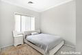 Property photo of 14 Telopea Road Hill Top NSW 2575