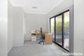 Property photo of 14 Telopea Road Hill Top NSW 2575