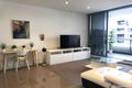Property photo of 52/834 Bourke Street Waterloo NSW 2017