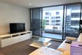 Property photo of 52/834 Bourke Street Waterloo NSW 2017