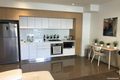 Property photo of 52/834 Bourke Street Waterloo NSW 2017