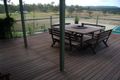 Property photo of 30 Heck Road Upper Lockyer QLD 4352