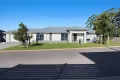 Property photo of 2 Aniseed Avenue Thrumster NSW 2444