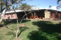 Property photo of 43 Gurners Lane Goondiwindi QLD 4390