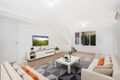 Property photo of 1/23 Pye Road Quakers Hill NSW 2763